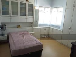 Blk 505 Pasir Ris Street 52 (Pasir Ris), HDB Executive #130962142